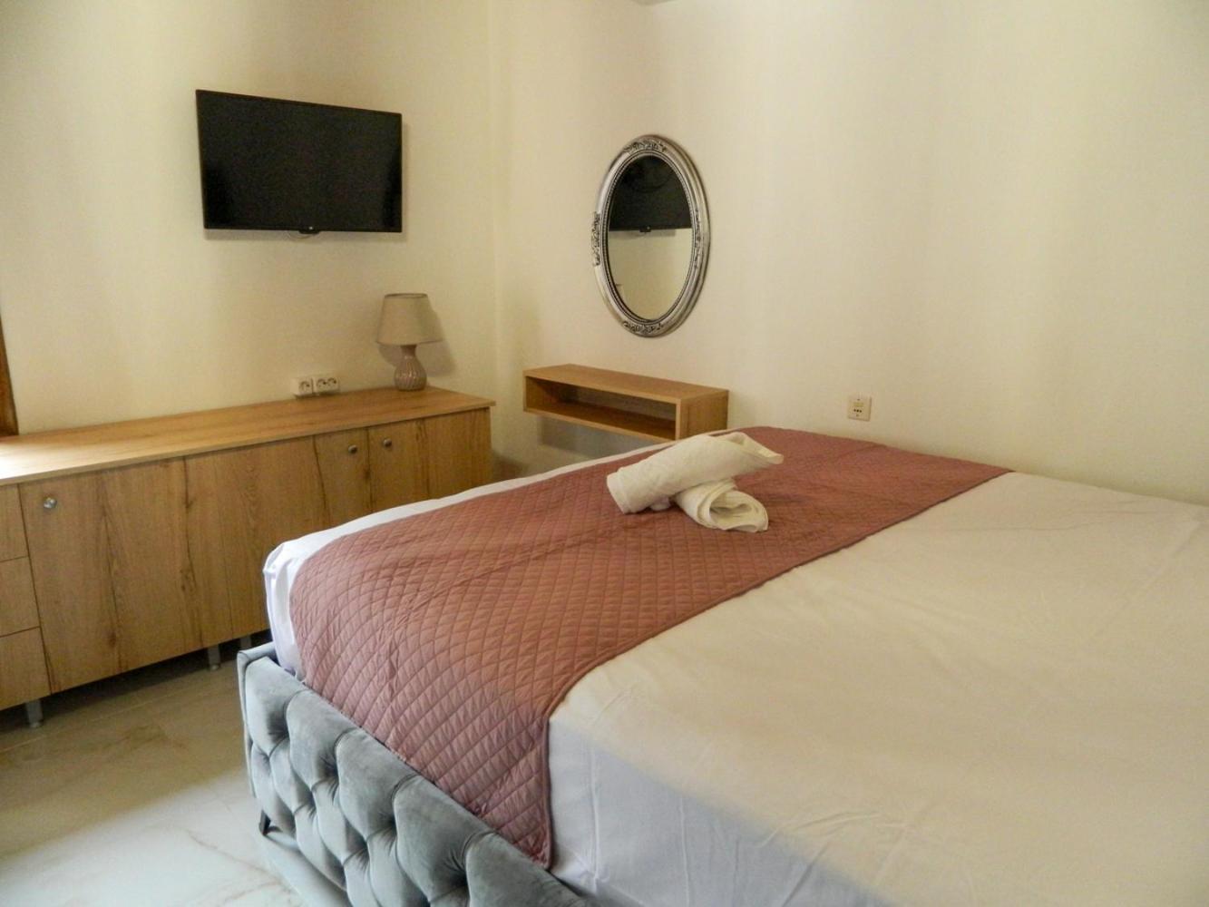 فيلا Veny House باراليا بانتالييمونوس المظهر الخارجي الصورة